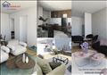 Jajinci-u izgradnji 44m2 1.5soba/bez provizije