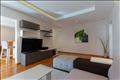 Svetao stan 65m² kod Arene – top lokacija, garaža 
