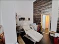 Novi Sad, Centar, Lokal, 2, 31,00m2