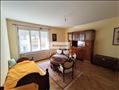 Salonski stan 93 m² kod Dunavskog parka