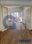Terazije, 107m2, I, eg
