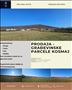Građevinske parcele na obroku Kosmaja - Rogača