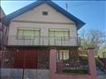 Kuća,Čerević,Centar,kv: 146.00, € 100000