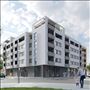 Novi Sad, Salajka, Stan, 2.0, 47m2