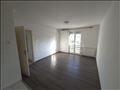 Stan,Novi Sad,Telep,kv: 36.00, € 100000