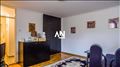 Voždovac, Šumice, Ljermontova, 0.5, 25m2 ID#33633