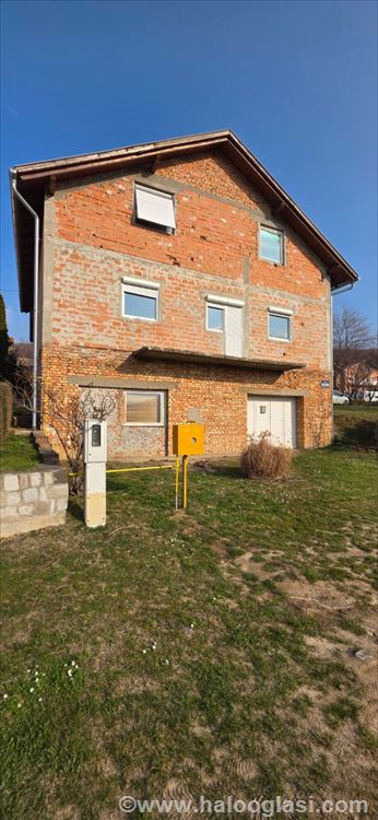 Apartment for sale with a price drop in Bukovac