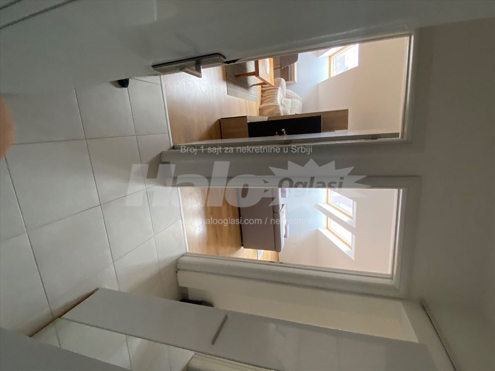 Fotografija stana 3 od 15