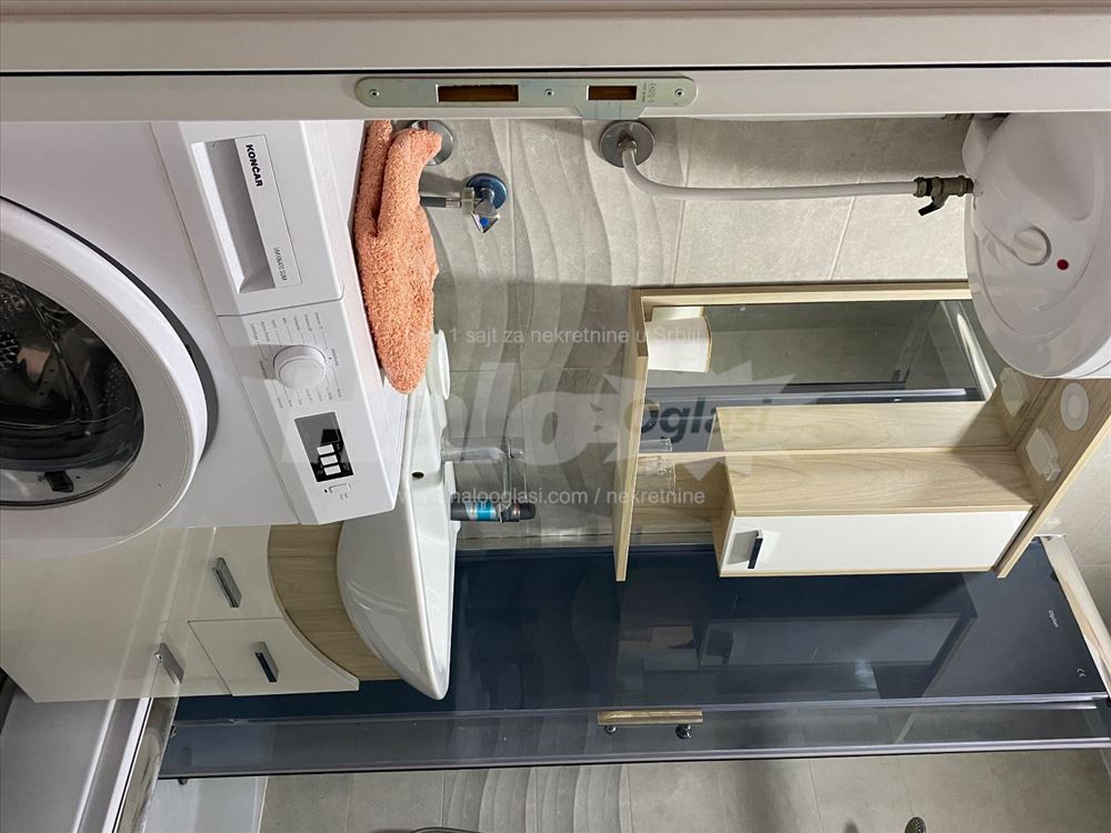 Fotografija stana 4 od 15