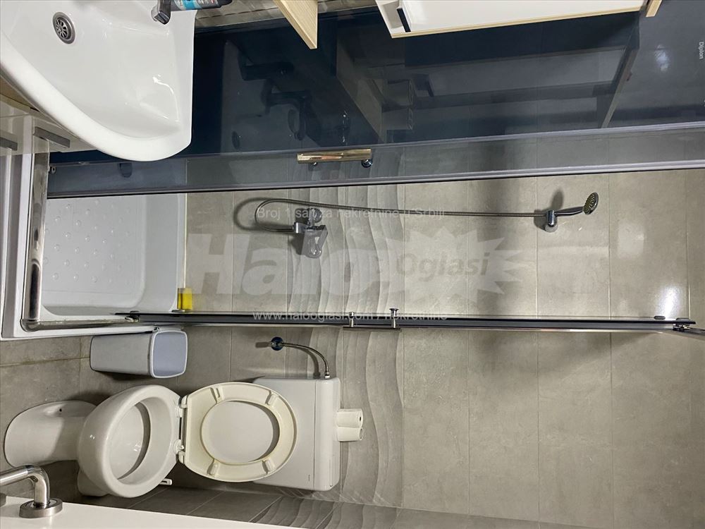 Fotografija stana 5 od 15