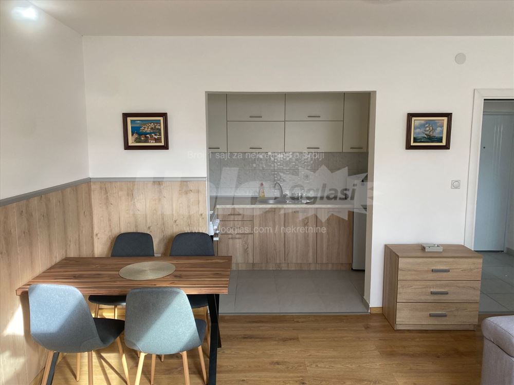 Fotografija stana 7 od 15