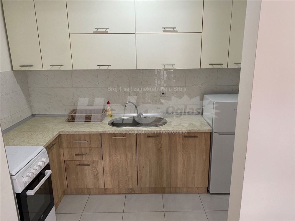 Fotografija stana 8 od 15