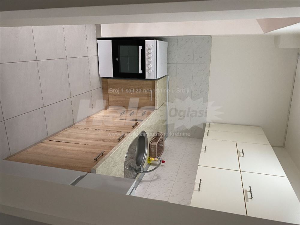 Fotografija stana 9 od 15