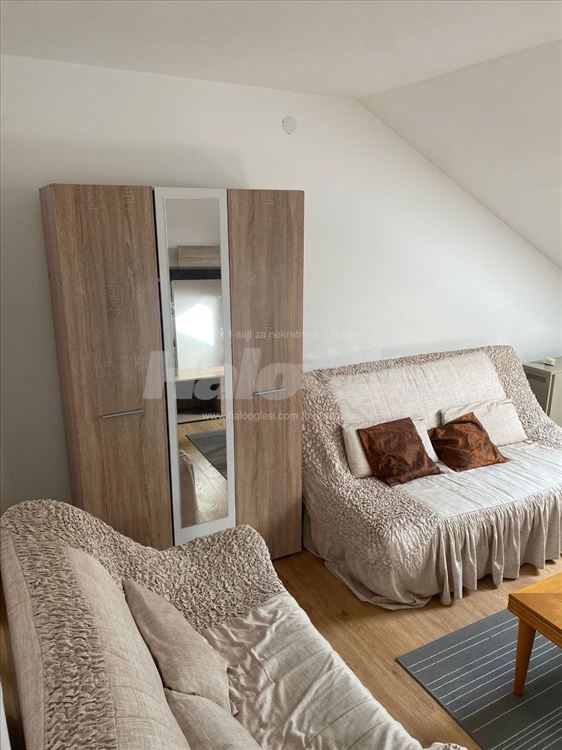 Fotografija stana 10 od 15