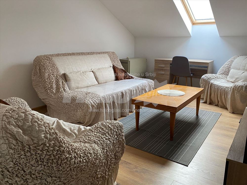 Fotografija stana 11 od 15