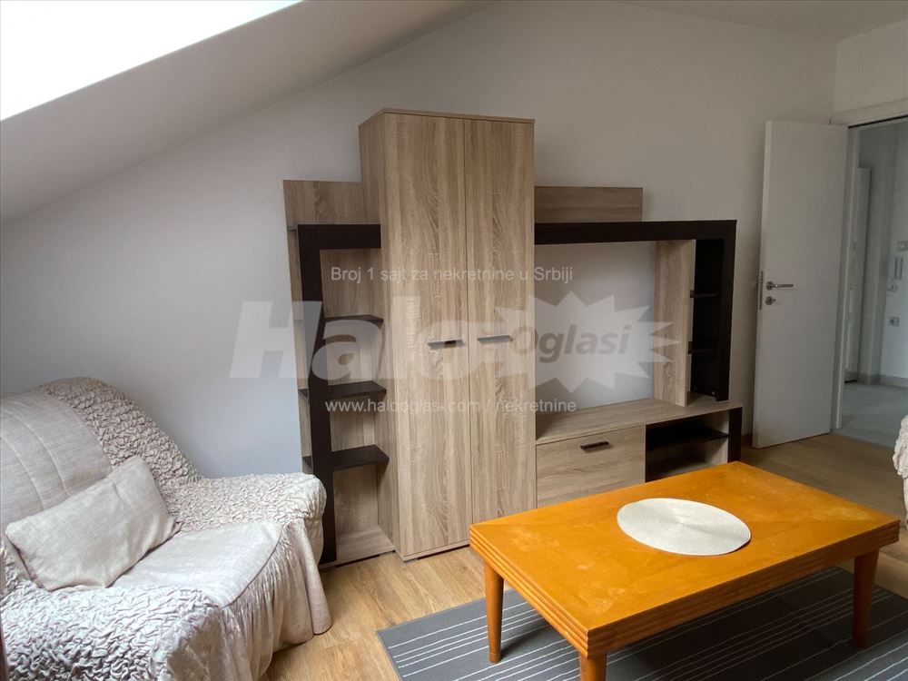 Fotografija stana 12 od 15