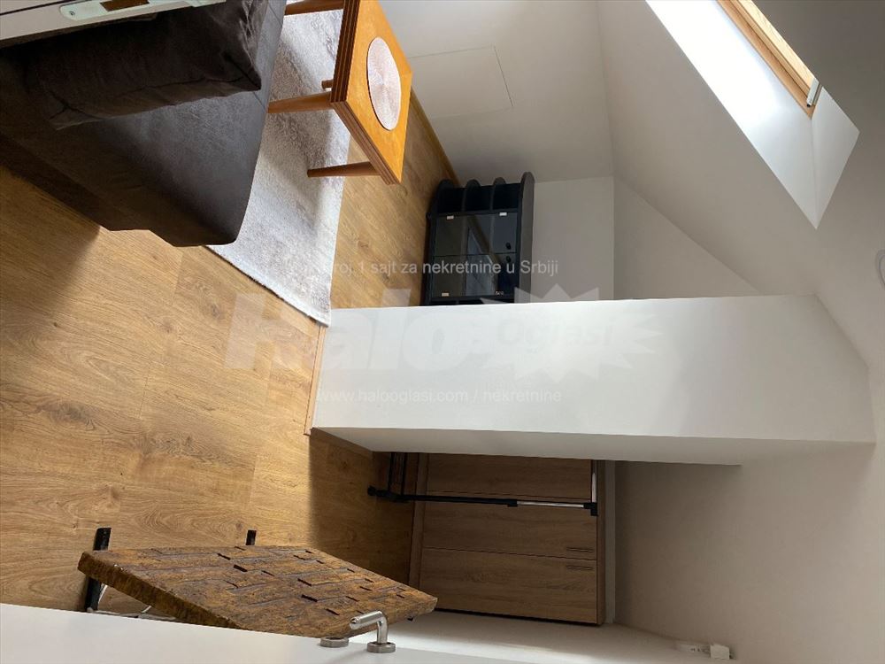 Fotografija stana 13 od 15