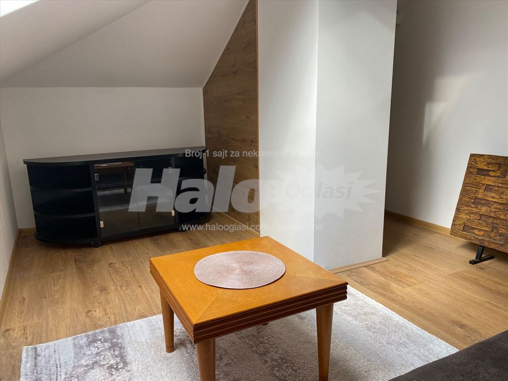 Fotografija stana 14 od 15