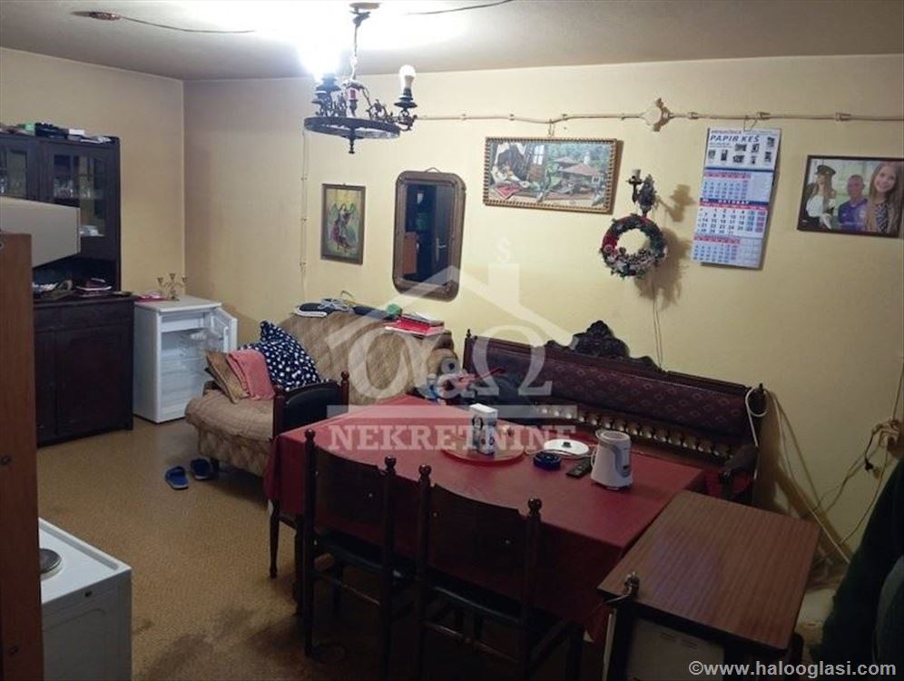 Kragujevac, Palilule, House, 4.0, 186m2 — fotografija