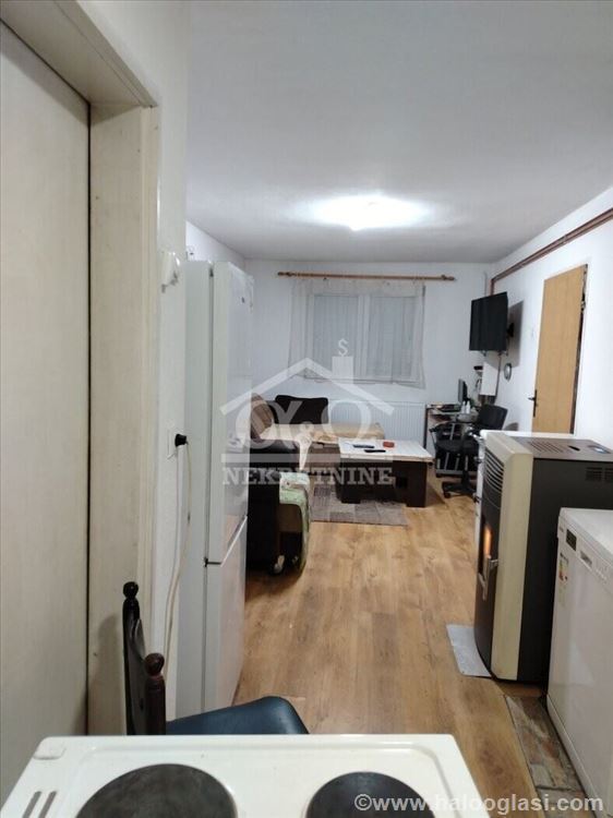 Kuće na prodaju u Malim pčelama — fotografija