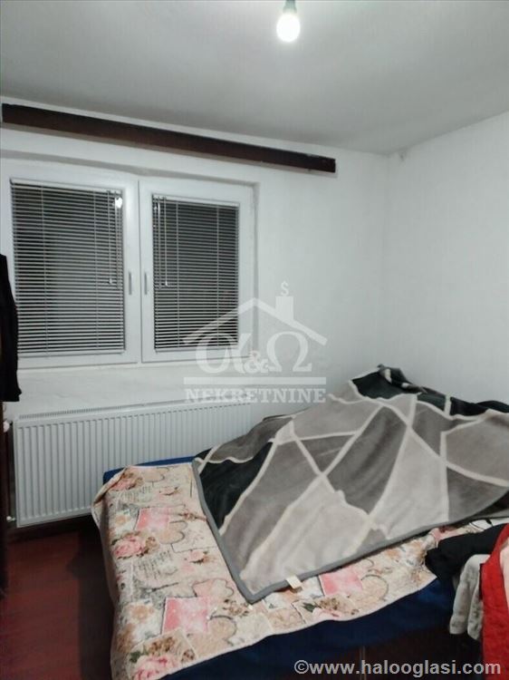 Kuće na prodaju u Malim pčelama — fotografija