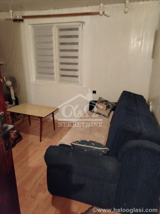 Kuće na prodaju u Malim pčelama — fotografija