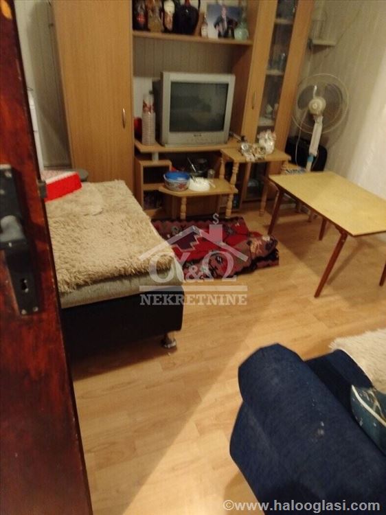 Kuće na prodaju u Malim pčelama — fotografija
