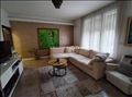 Beograd, Dedinje, Kuća, 6.0, 250m2
