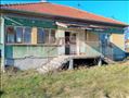 Kuća Stepojevac 99m2, plac 18 ari - uknjiženo