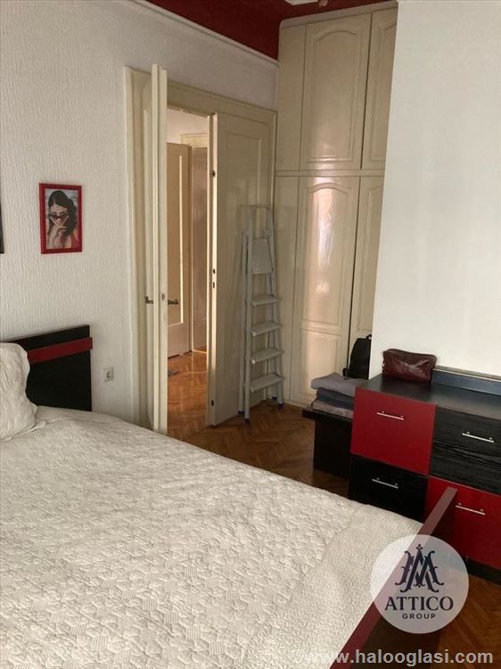 Fotografija stana 7 od 11