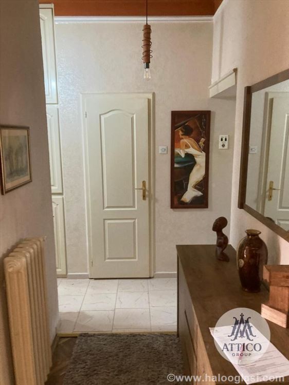 Fotografija stana 10 od 11