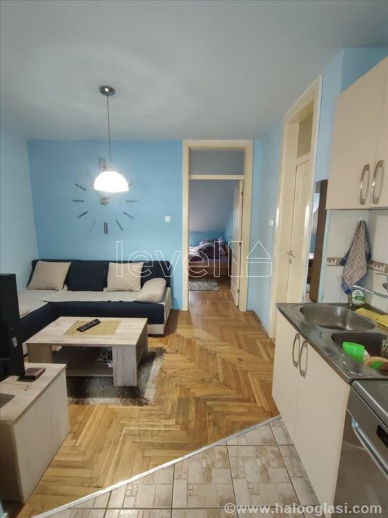 Fotografija stana 3 od 11