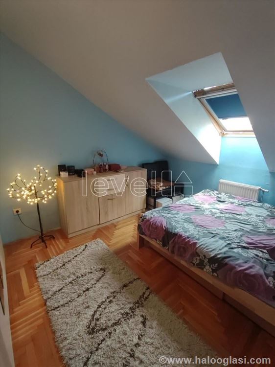 Fotografija stana 7 od 11