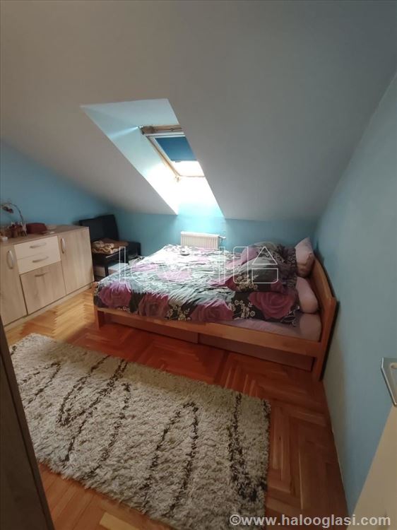 Fotografija stana 8 od 11