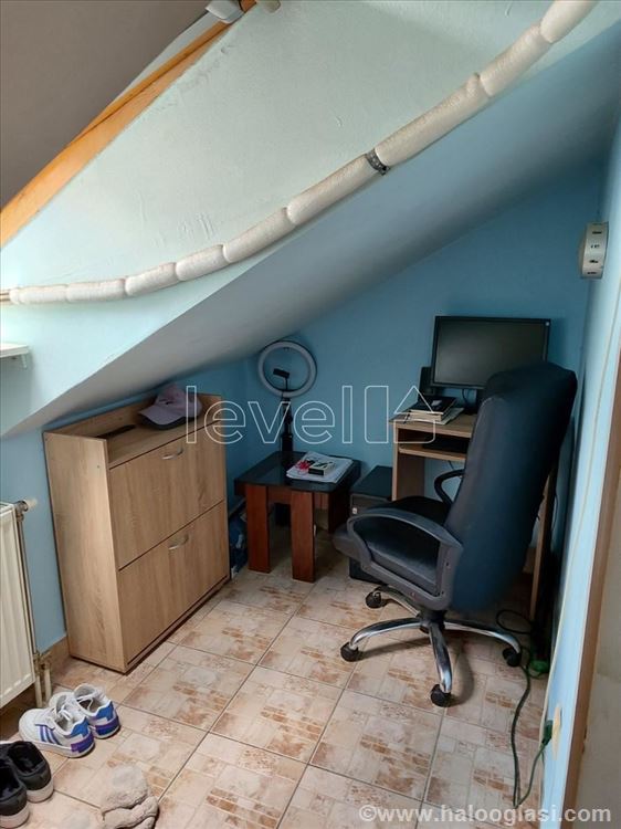 Fotografija stana 9 od 11