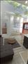 Izdajem dvosoban stan kod Velefarma