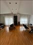 Izdavanje stan, 95kv, Kumodraska ulica