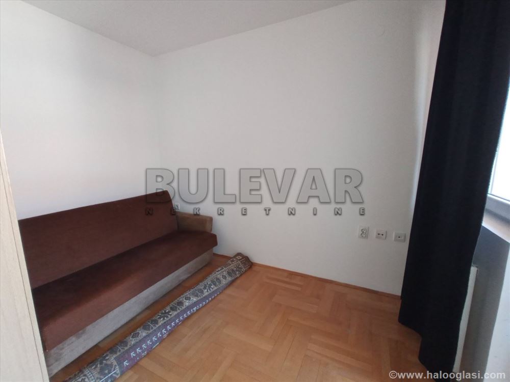Fotografija stana 7 od 10
