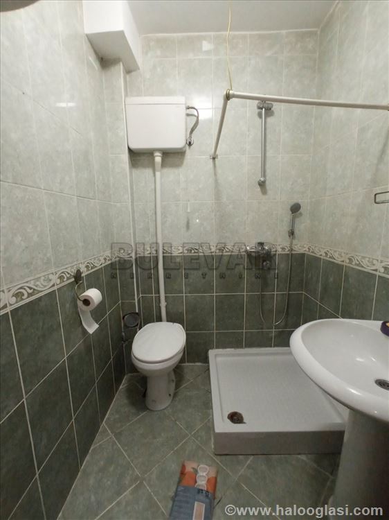 Fotografija stana 8 od 10