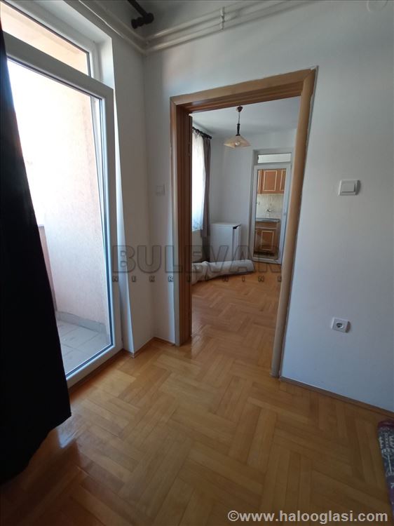 Fotografija stana 9 od 10