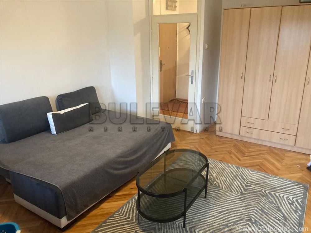 Fotografija stana 3 od 20
