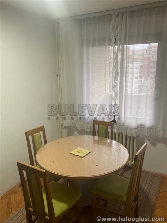 Fotografija stana 7 od 20