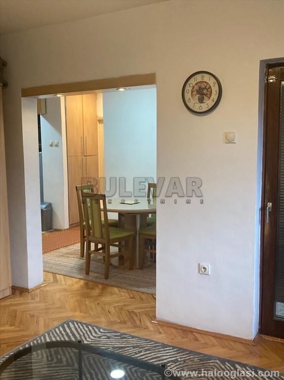 Fotografija stana 8 od 20