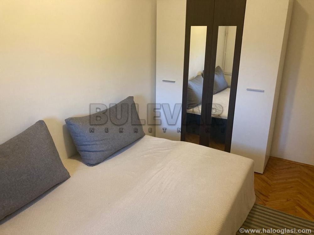Fotografija stana 9 od 20