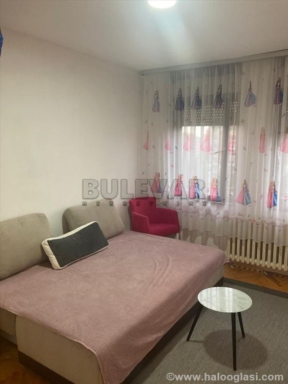 Fotografija stana 10 od 20