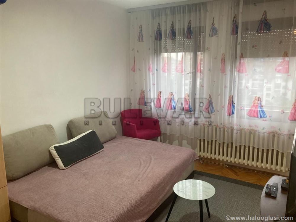 Fotografija stana 12 od 20