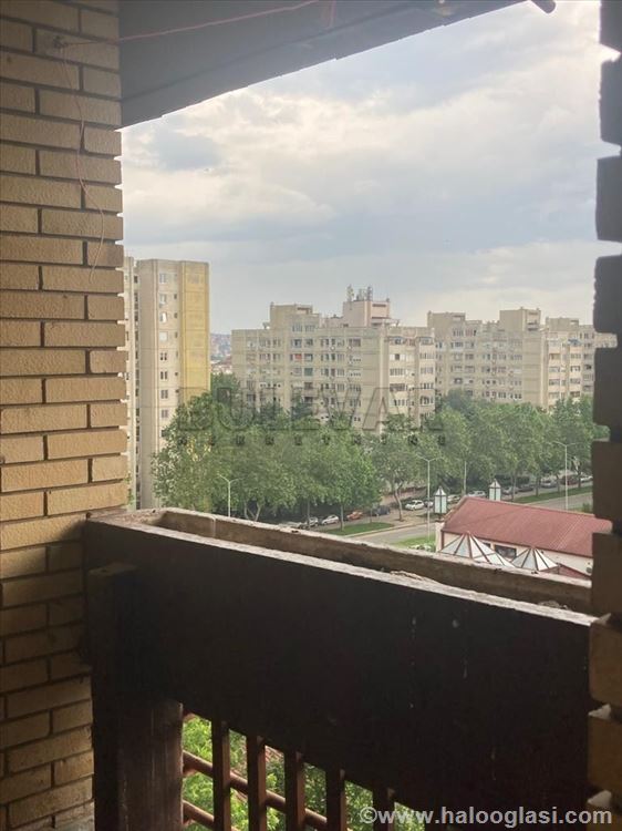 Fotografija stana 17 od 20