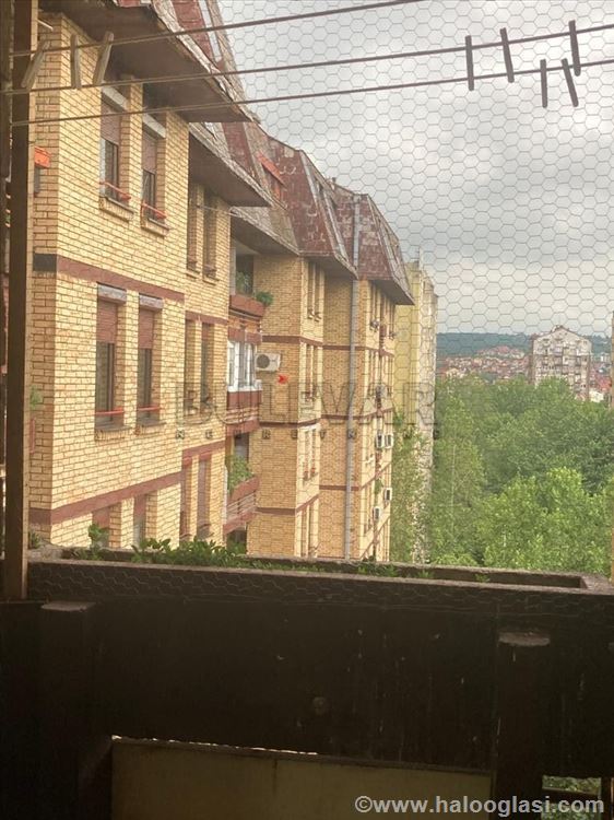 Fotografija stana 18 od 20