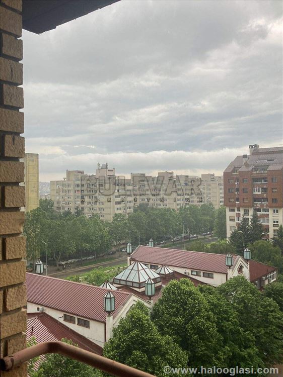 Fotografija stana 19 od 20