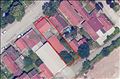 Braće Poljakovića 12, Kragujevac, 144 m², 5+ kuća